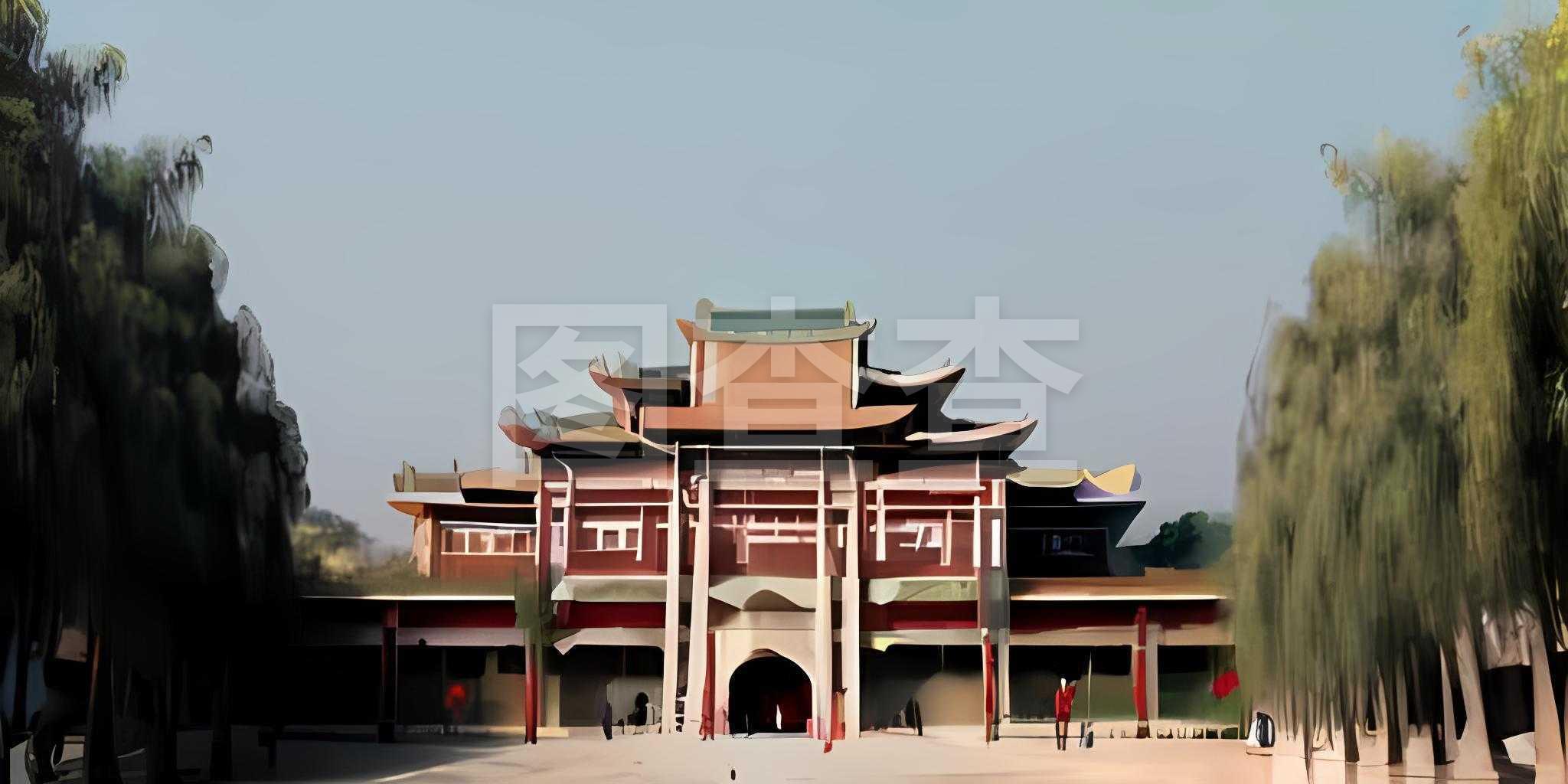 营养成分经