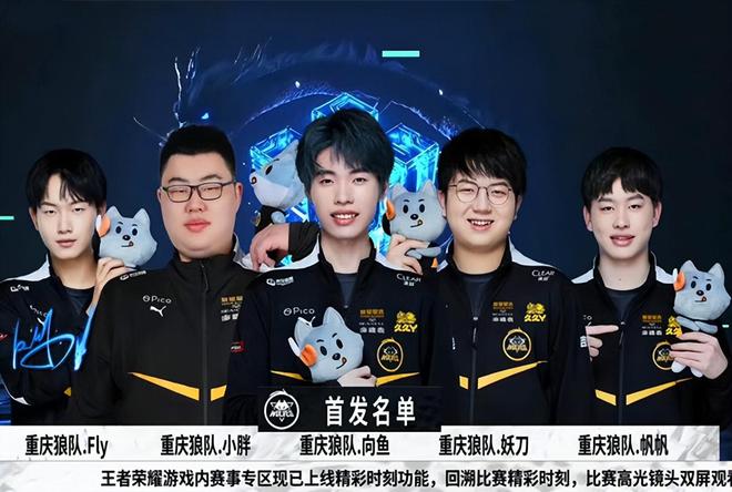 念的束缚