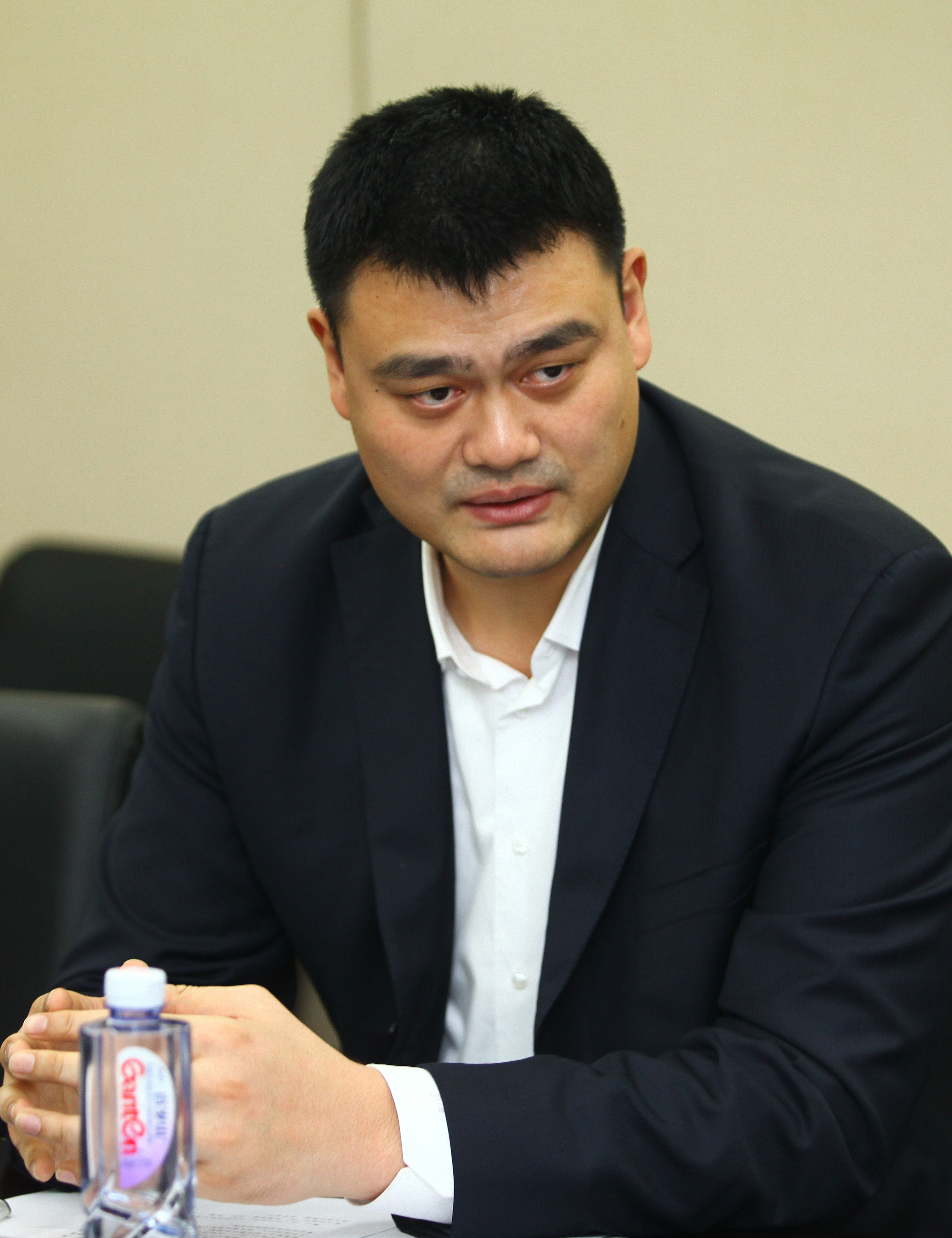 国足球的骄