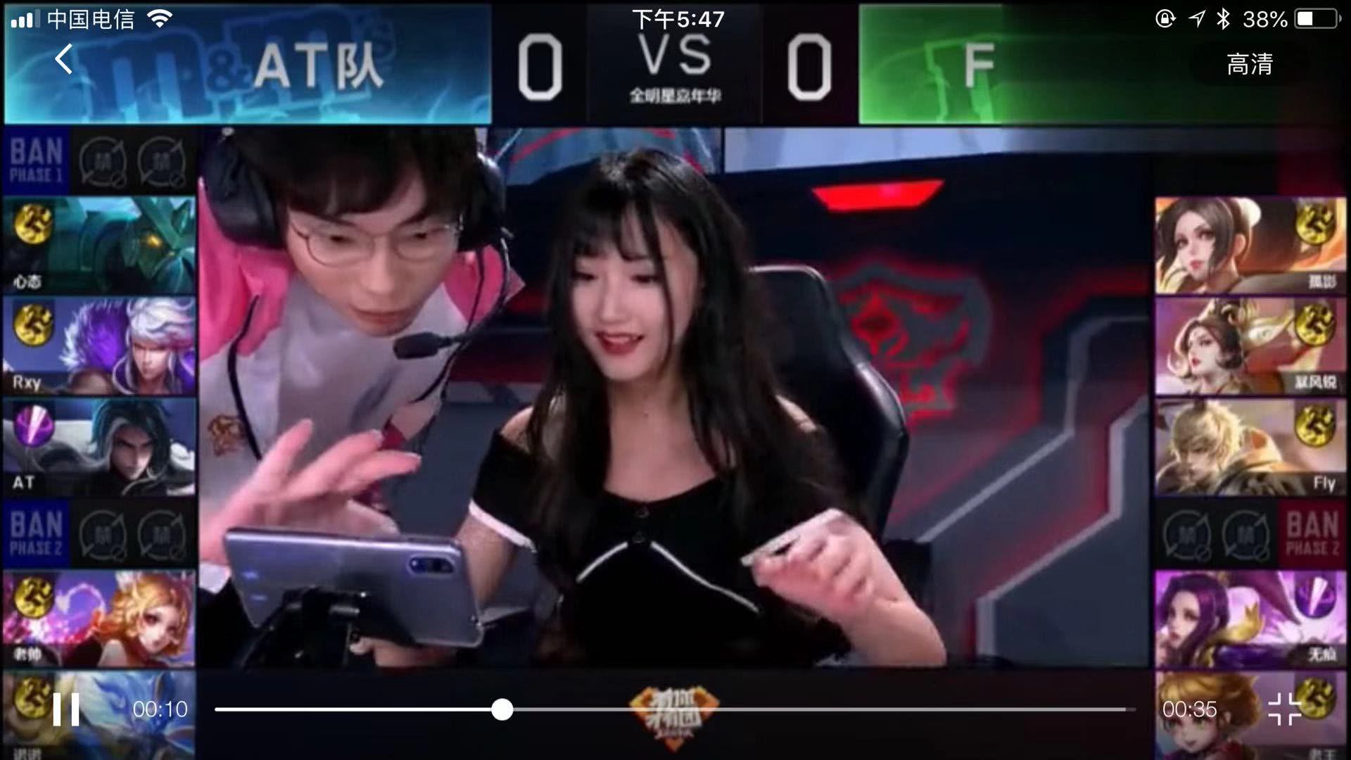 这不仅将成