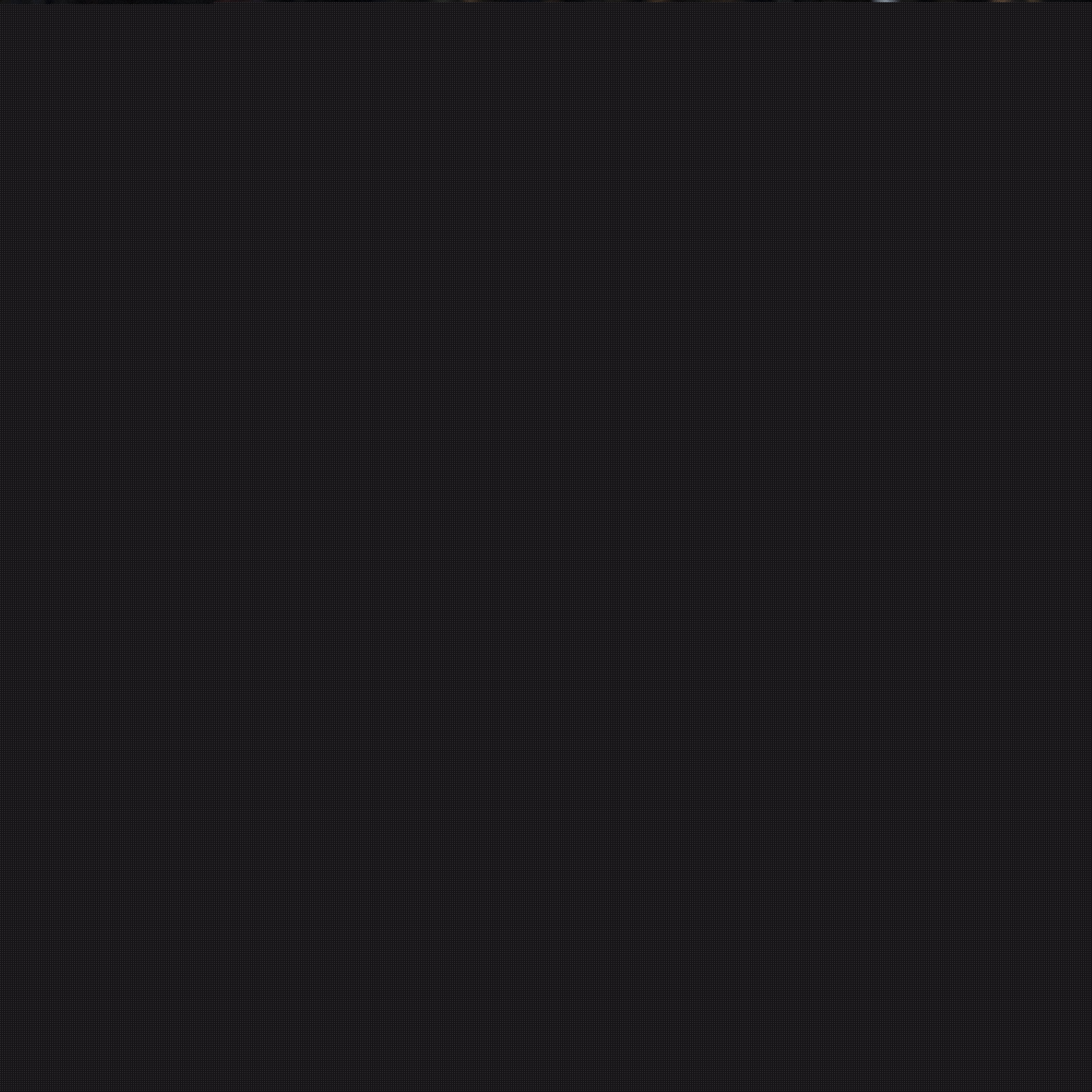 青少年足球