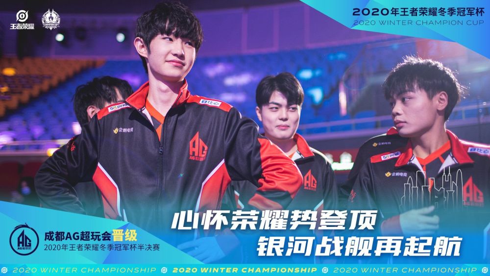 阶段都为国