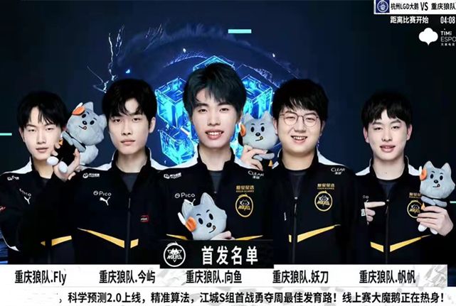 SEO优化