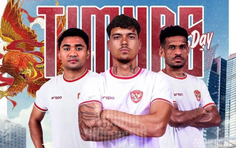 那么在其他 那么在其他