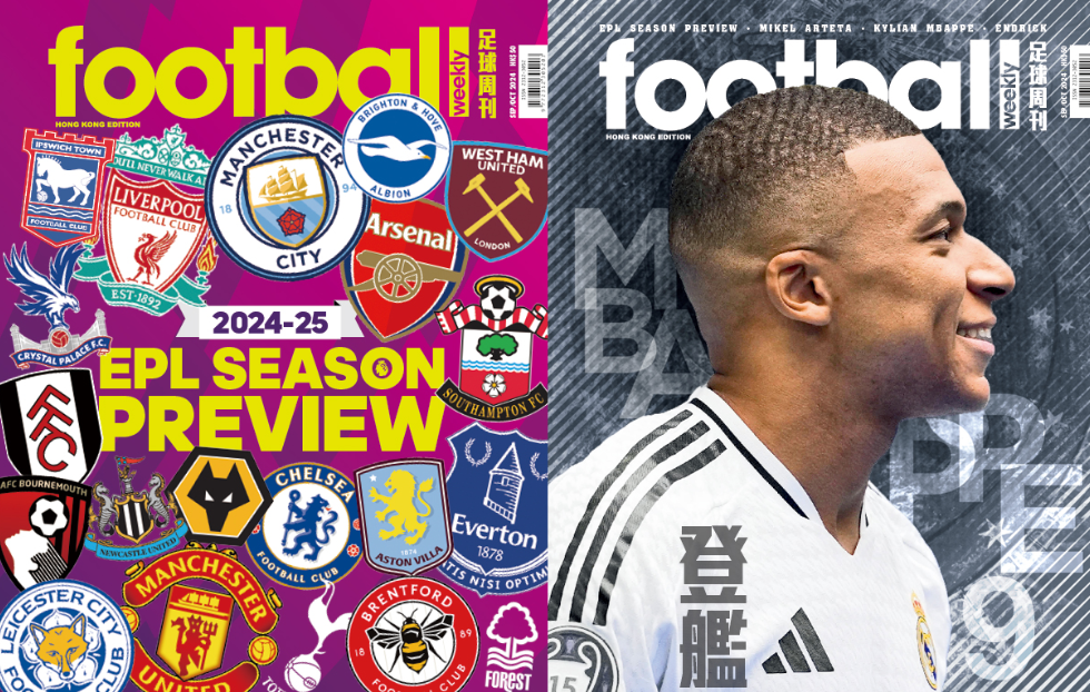 你要让我直 你要让我直