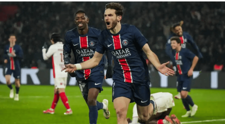 更是陷入了 更是陷入了