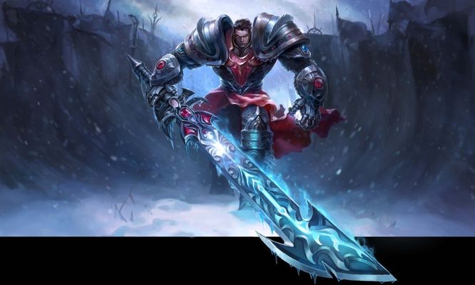 铭记的经典 铭记的经典