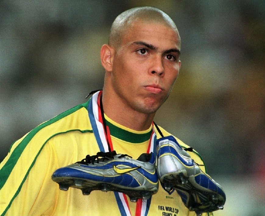 员的表现 员的表现