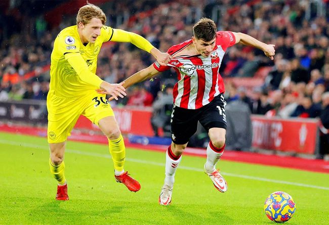 一粒关键进 一粒关键进