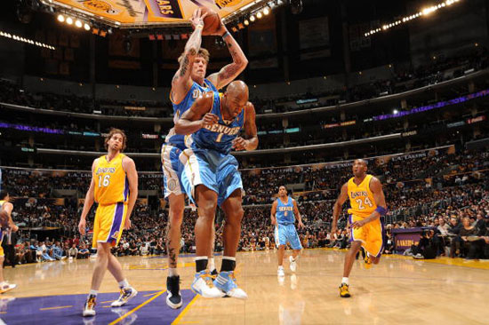 上的潜力 上的潜力