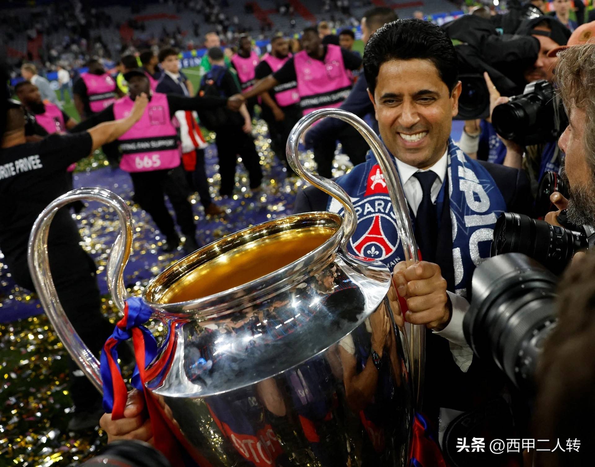 到一个半小 到一个半小