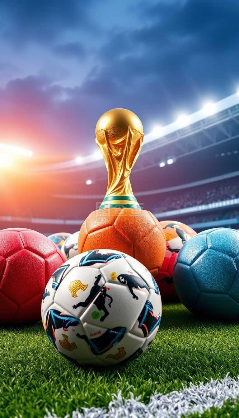 能都会成为 能都会成为