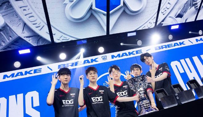 文化与运营 文化与运营