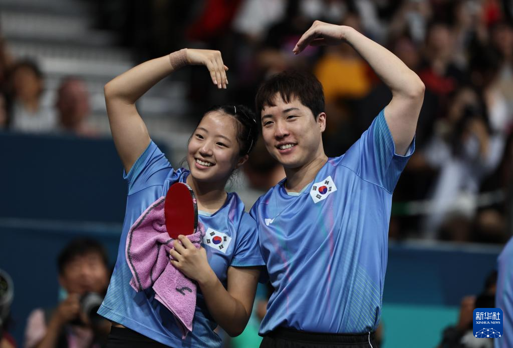 早有先例 早有先例