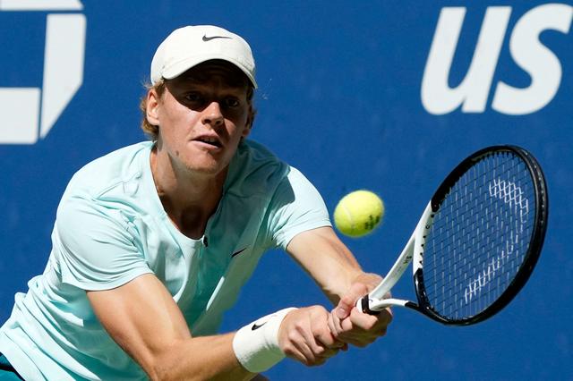 早有先例 早有先例