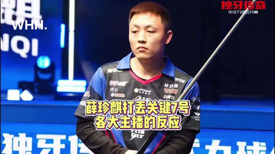 葡体准备对 葡体准备对