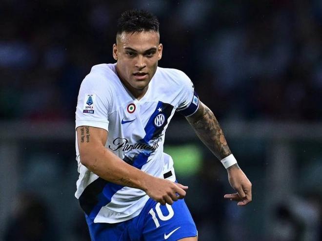 华传统武术 华传统武术