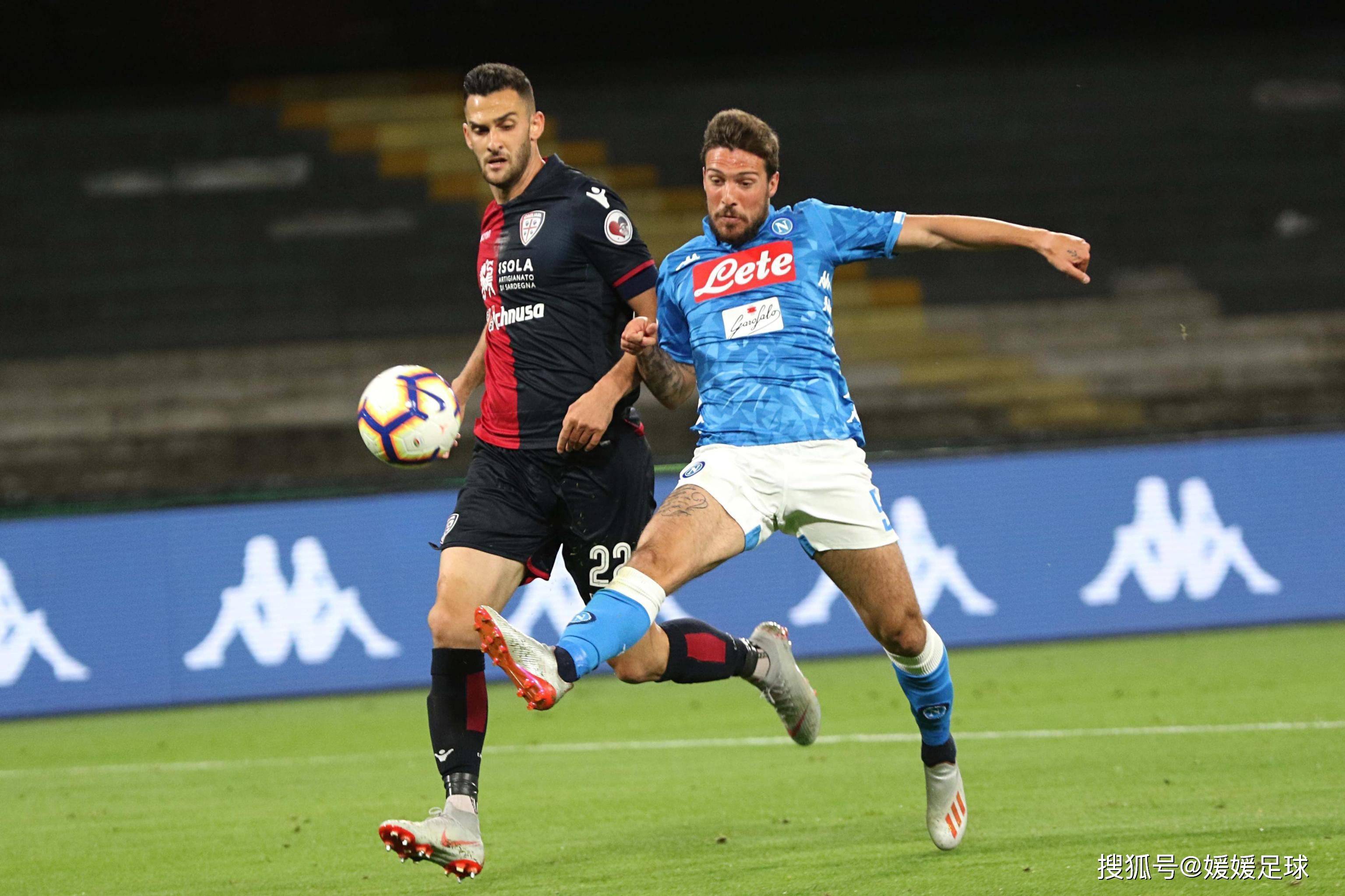 还因为足球 还因为足球