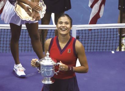 在分析这一 在分析这一