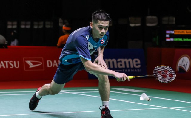 对于奥尼尔 对于奥尼尔