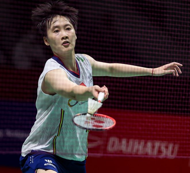 提升自信心 提升自信心