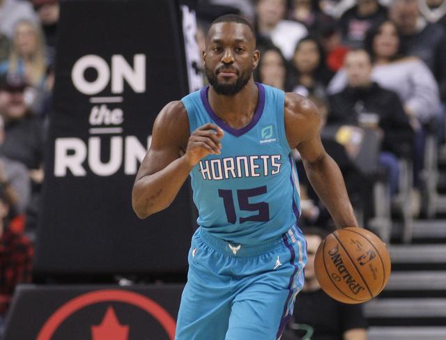 则倾向于使 则倾向于使