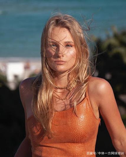 力和战术执 力和战术执