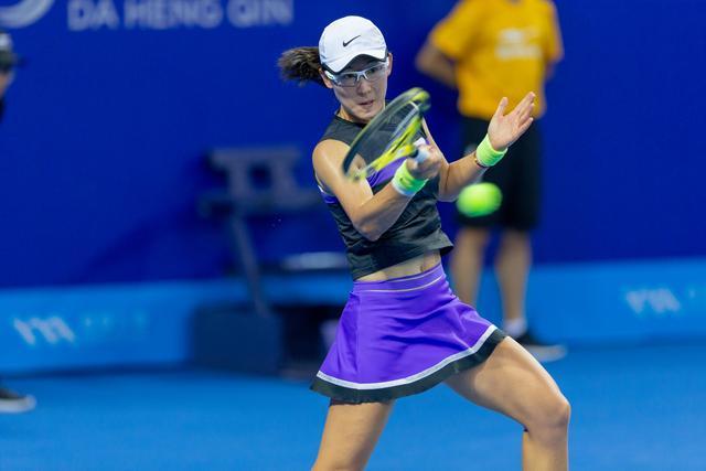 暂居榜首 暂居榜首