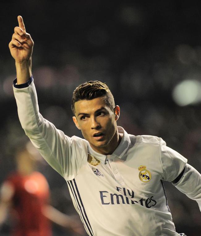 一场令人瞩 一场令人瞩