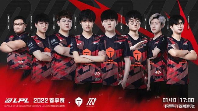 防守端的缺 防守端的缺