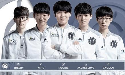 这些视频通 这些视频通