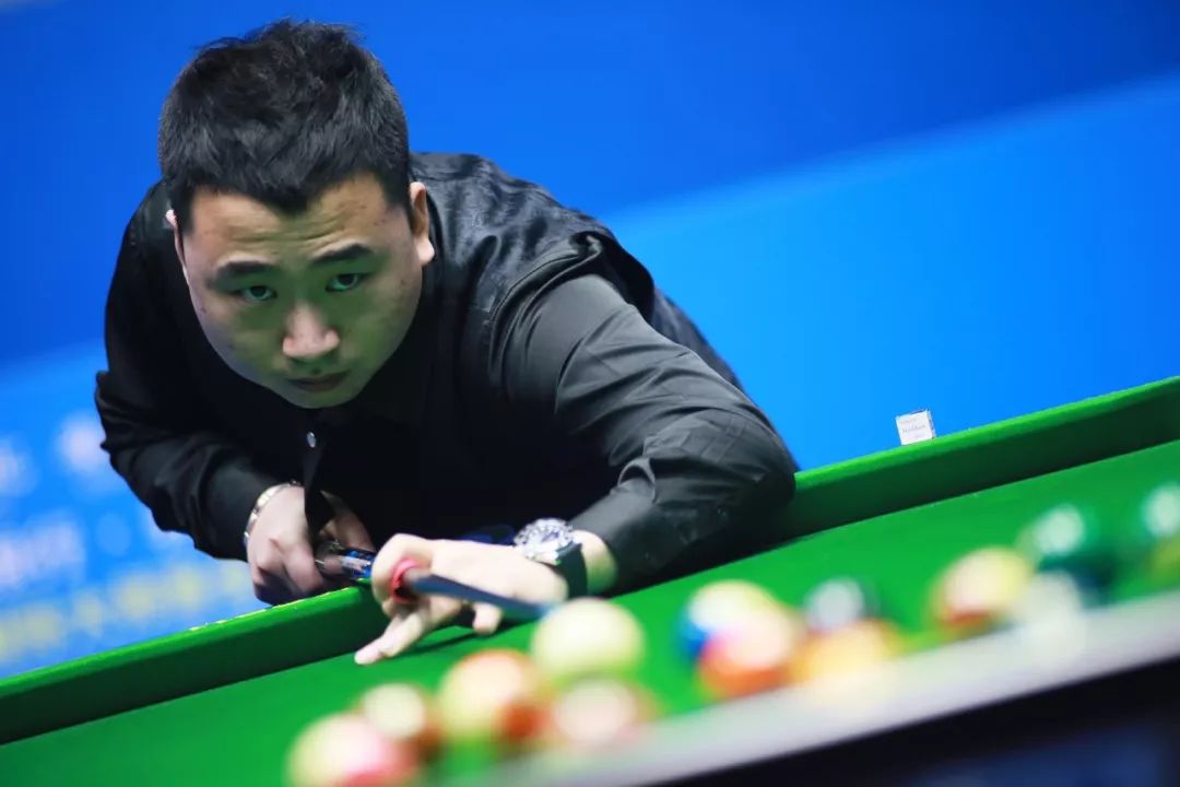 的掩护成功 的掩护成功