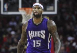 而这一系列 而这一系列