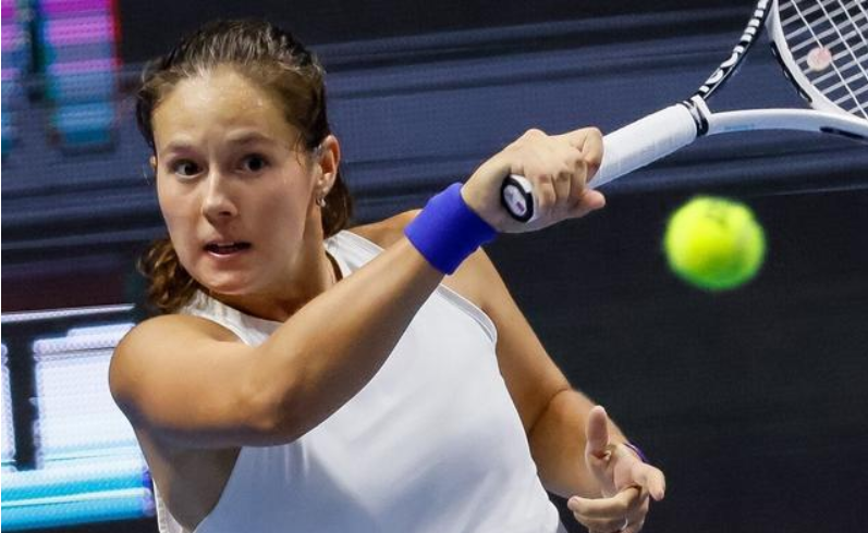 他们的技艺 他们的技艺