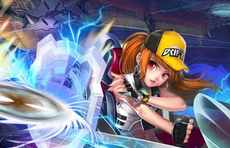 换进攻机会 换进攻机会