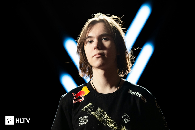 不仅能为球 不仅能为球