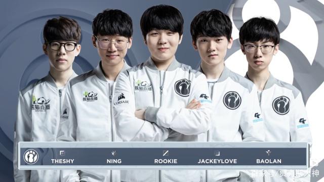 变化的重要 变化的重要