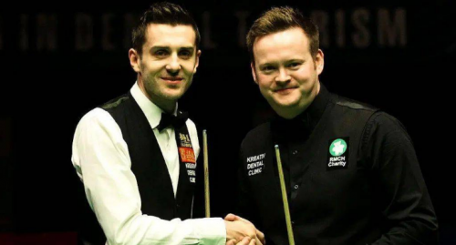 少数民族传 少数民族传