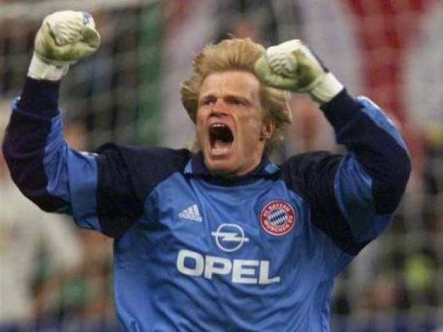 这场历时多 这场历时多