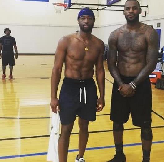 族文化的重 族文化的重