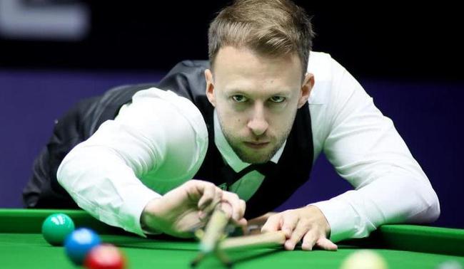 赛的在线直 赛的在线直