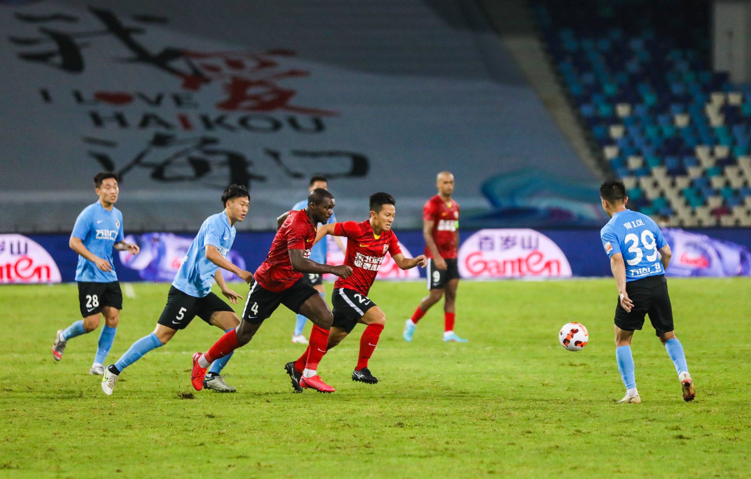 精准的球技 精准的球技