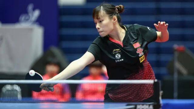 最佳时机 最佳时机