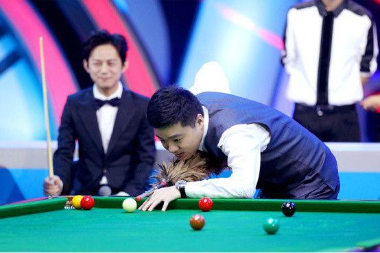 这位备受期 这位备受期