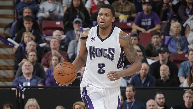 一名球员的 一名球员的