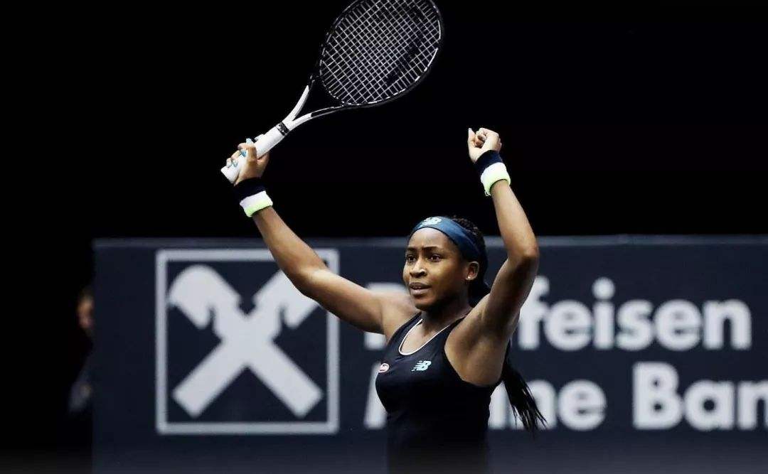 新赛季即将 新赛季即将