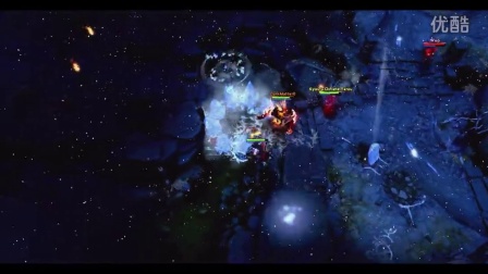 技巧也得到 技巧也得到