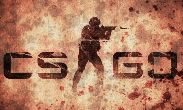 也有不少亮 也有不少亮