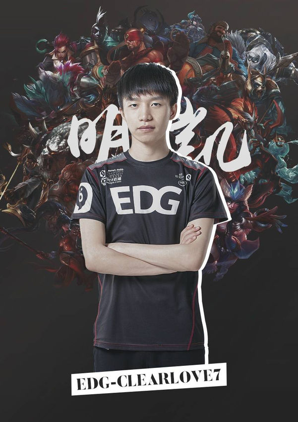 以便在接下 以便在接下