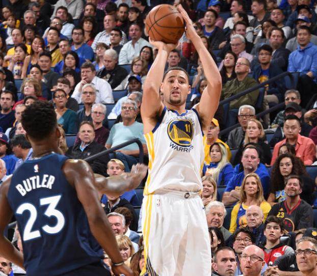 国家队的实 国家队的实